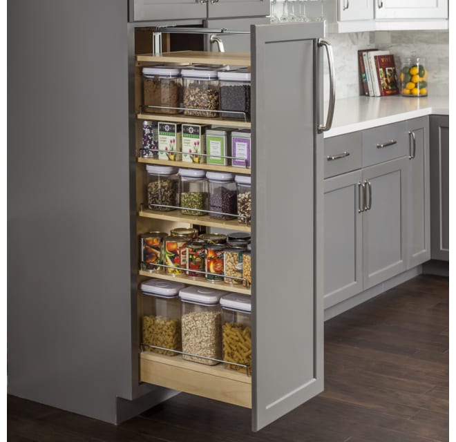 Hardware Resources Ppo2 1148 11 1 2, How Wide Should A Pantry Cabinet Be