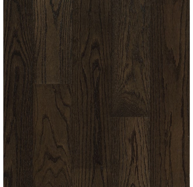 Hartco 4510obb Prime Harvest Oak, Harvest Oak Hardwood Flooring