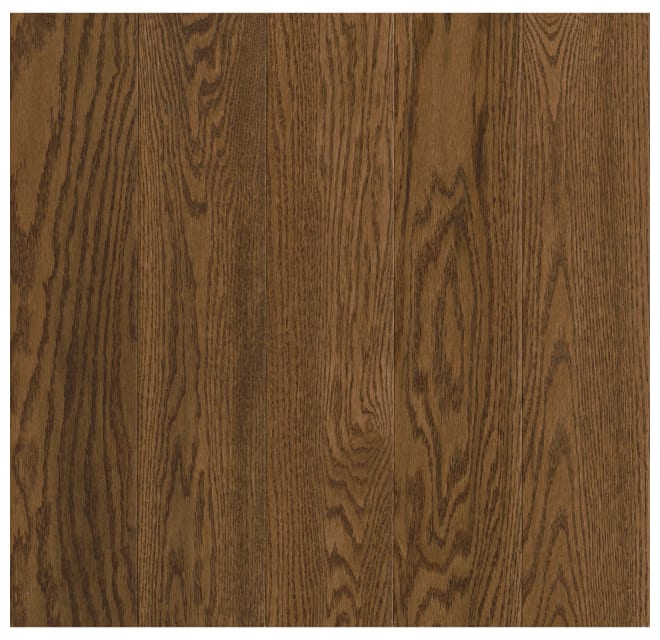 Hartco 4510ofbee Prime Harvest Oak, Harvest Oak Hardwood Flooring