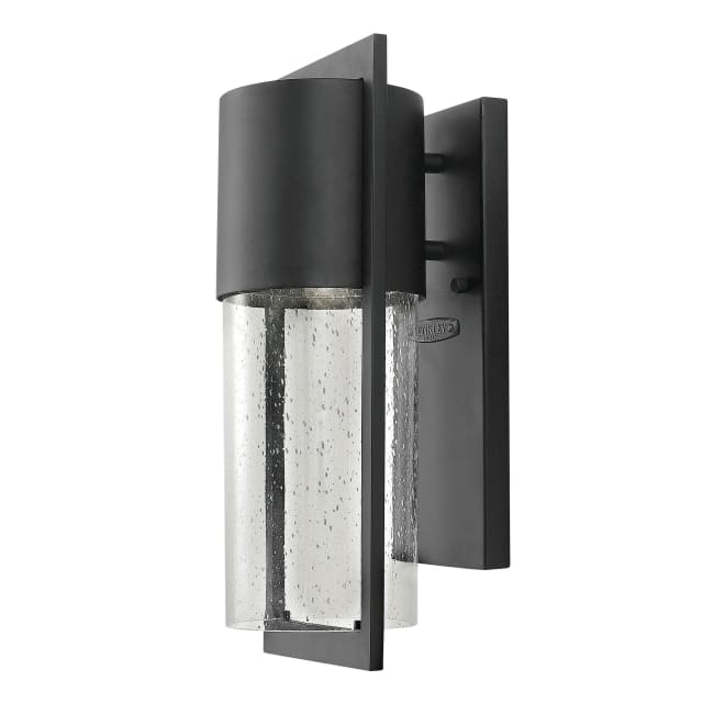 Hinkley dark sky lighting clearance