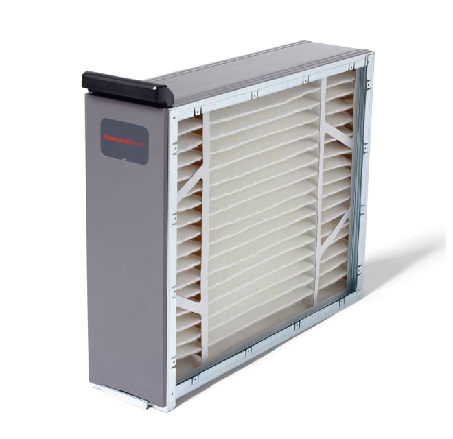 Honeywell top f100 16x25