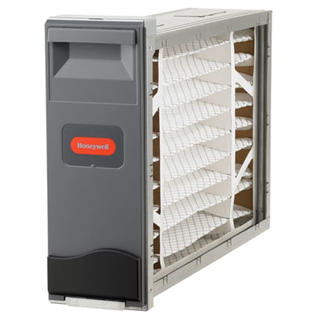 Honeywell f100f2020 clearance