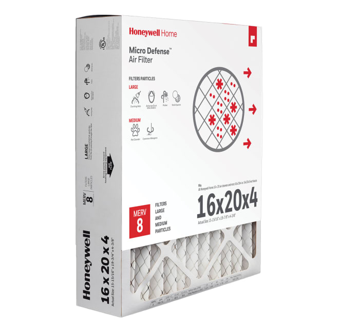 Fc100a1003 discount