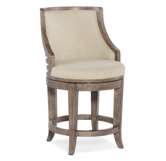 Hooker furniture best sale counter stools