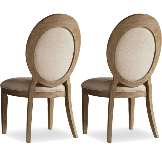 40 inch tall cheap dining chairs