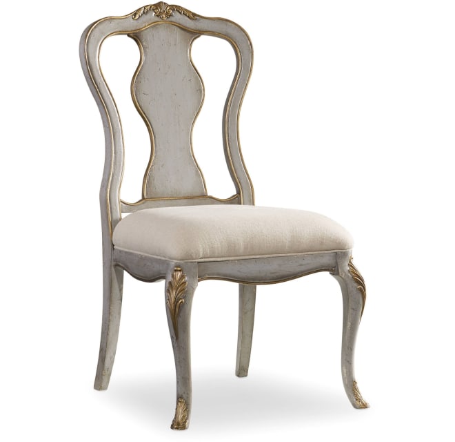40 inch dining chairs clearance