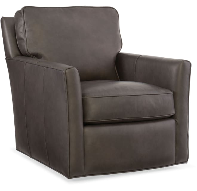 30 inch 2025 wide power recliner