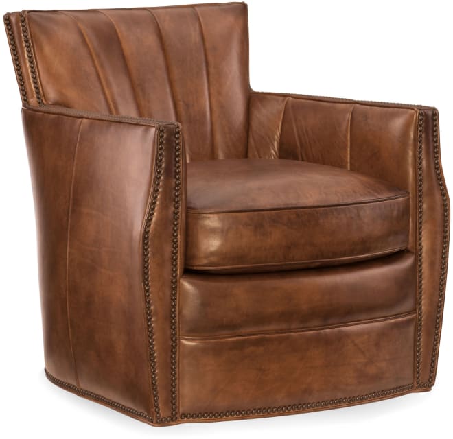 30 inch best sale wide power recliner
