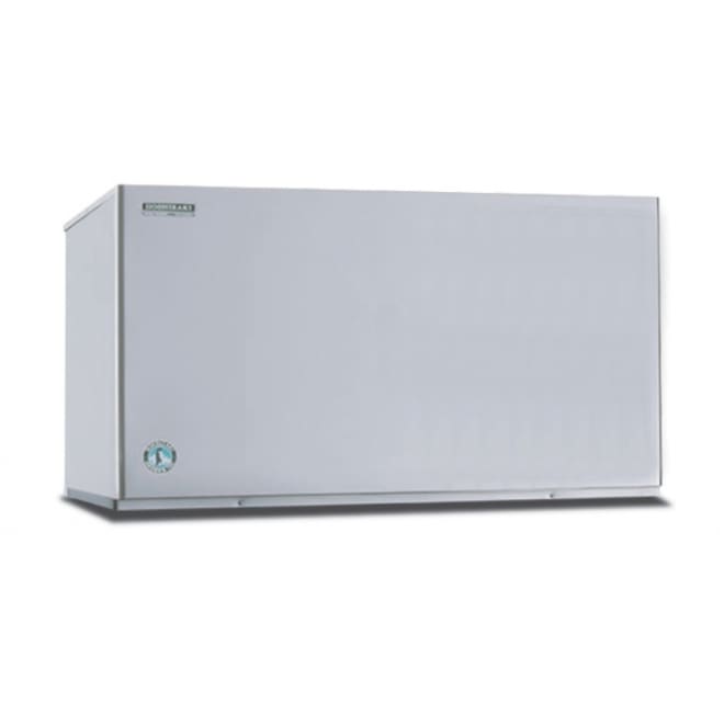 hoshizaki km 350
