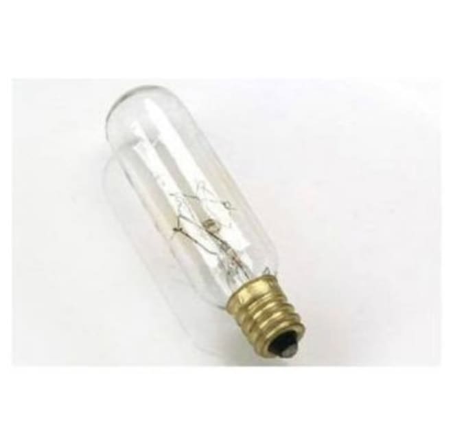 House Of Troy 15t4 Box Pack 36, House Of Troy Picture Light Bulb 15t 4