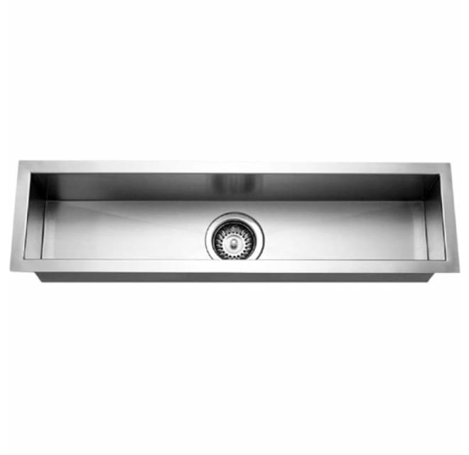 Houzer Bathroom Sinks