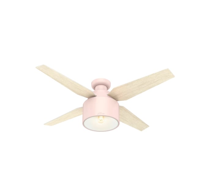 Hunter 50263 52 Ceiling Fan 4 Reversible Build Com Hunter 50263 52 Ceiling Fan 4, Reversible Ceiling Fan