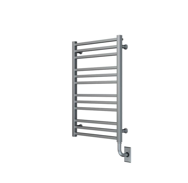 ICO Bath W3204