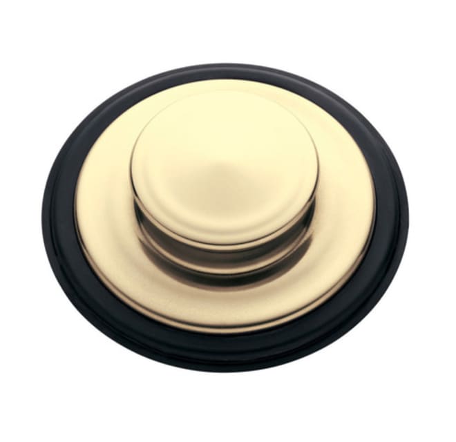 InSinkErator 75087D