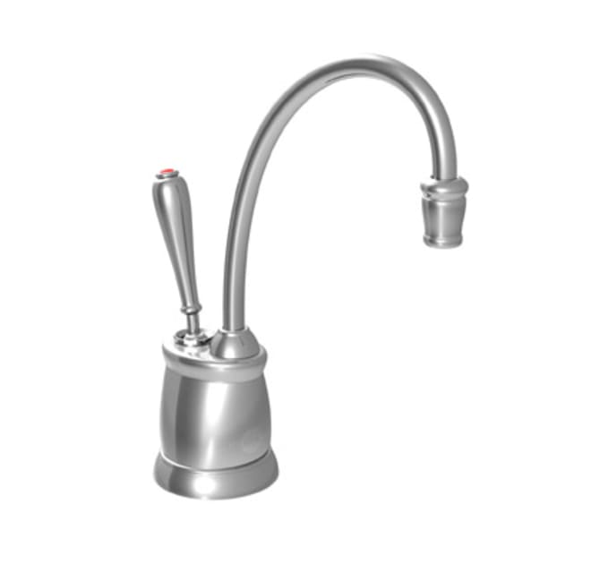 InSinkErator F-GN2215C