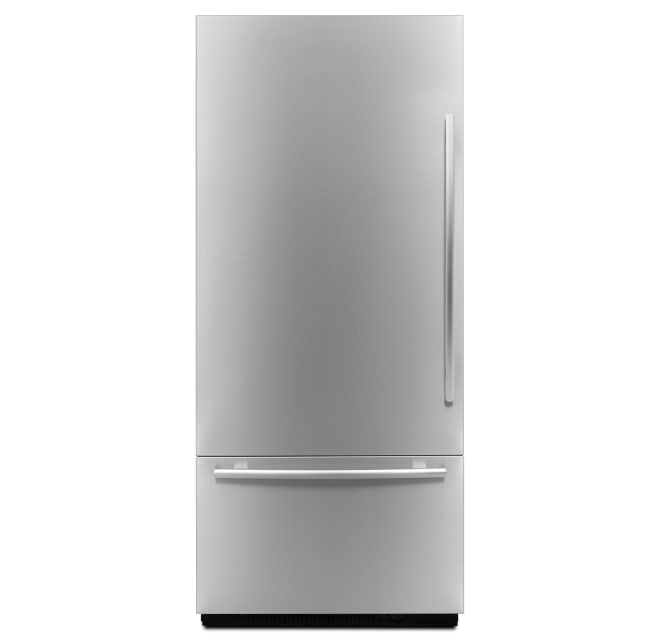 Jenn air jb36nxfxle new arrivals