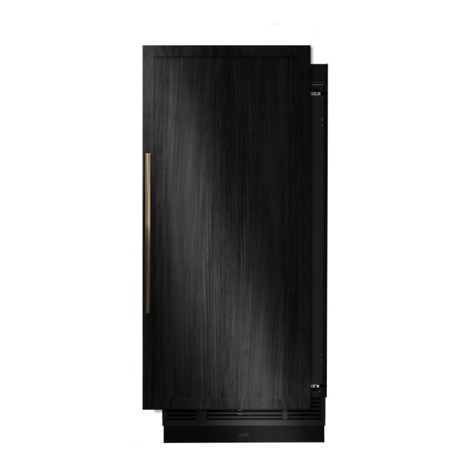 Jenn air jbrfr36igx new arrivals