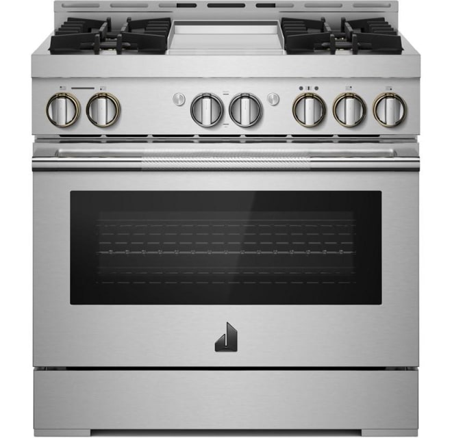 griddle for jenn air cooktop