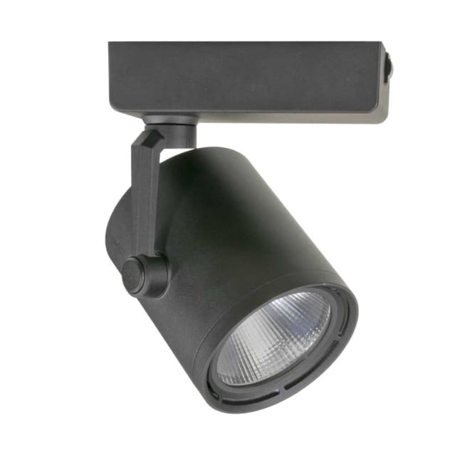 Jesco Lighting H2L516L3080 WF B 5