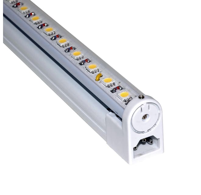 Jesco Lighting S201 24 60 22