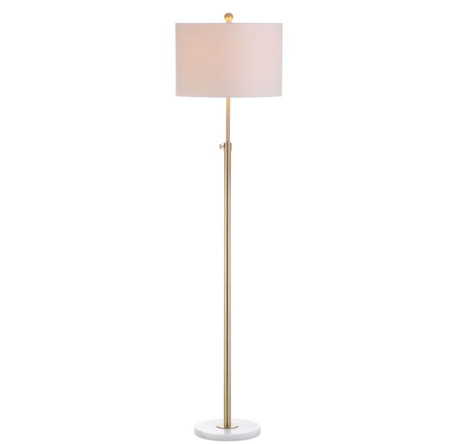 Y lighting deals floor lamp