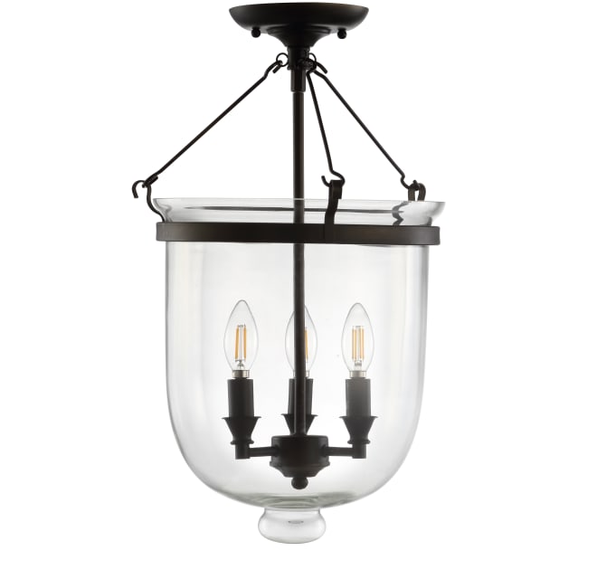 Jonathan y best sale lighting