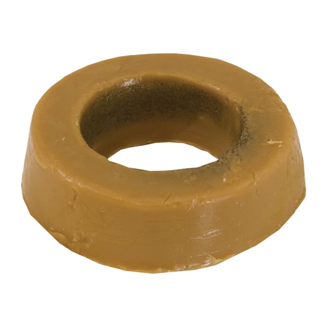 PROFLO PFWRWH N/A Wax Ring with Horn 
