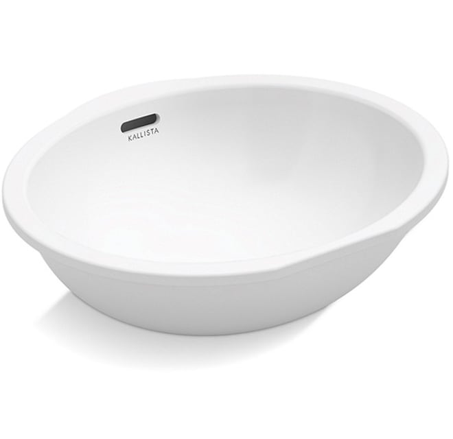 Kallista P74241 WO 0 Perfect 19 1 8