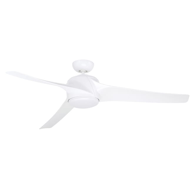 Kathy Ireland Home By Luminance Brands, Luray Eco Ceiling Fan