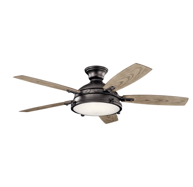Kichler Remote Replacement Off 69, How To Remove Kichler Ceiling Fan