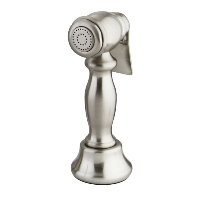 Kingston Brass CCRP1K8SPR