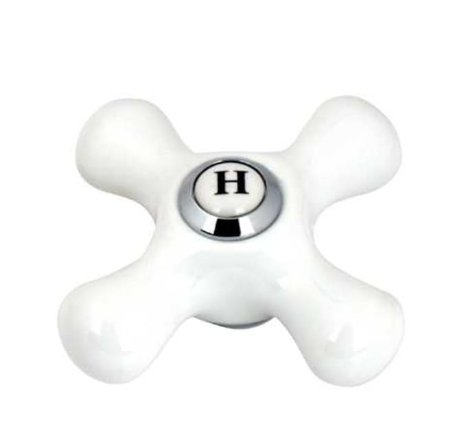 Kingston Brass KSH1161PXH