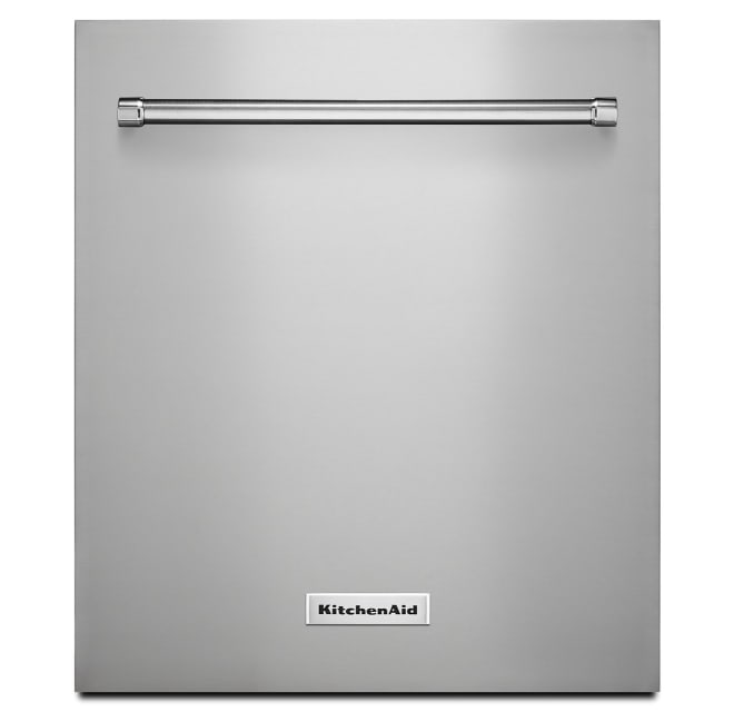24 inch sale wide dishwasher