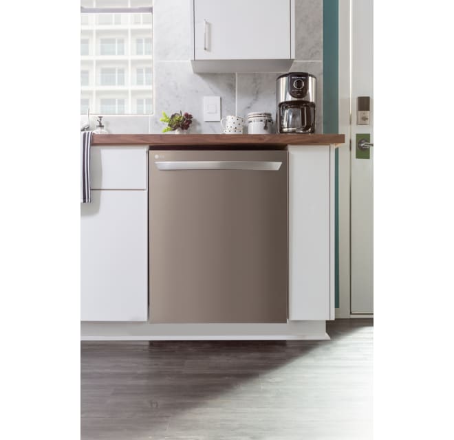 KitchenAid KCM111OB 12 Cup Countertop 