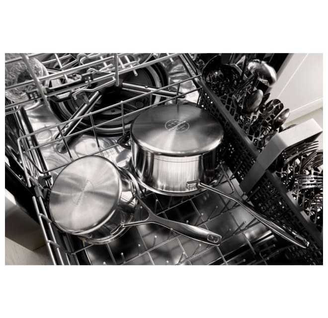 Kitchenaid sales kitchenaid kdpm354gbs