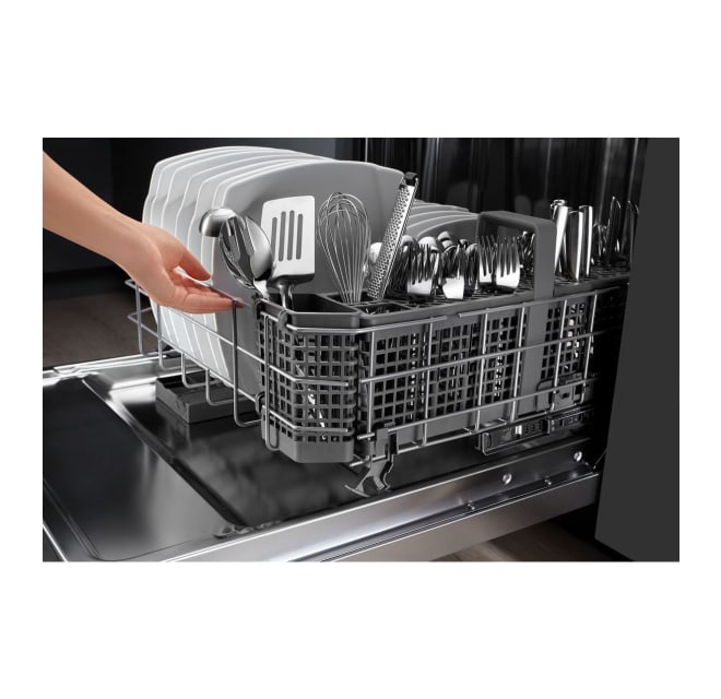 Kdtm404ebl deals