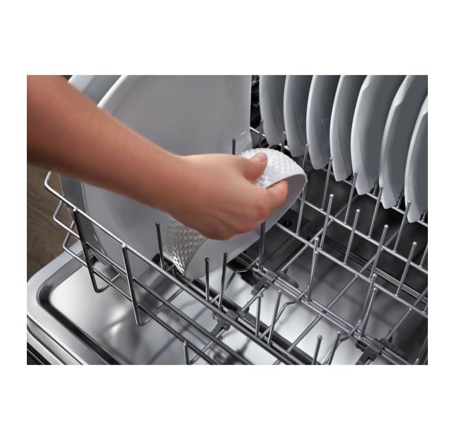 Kitchenaid kdtm504epa 2025