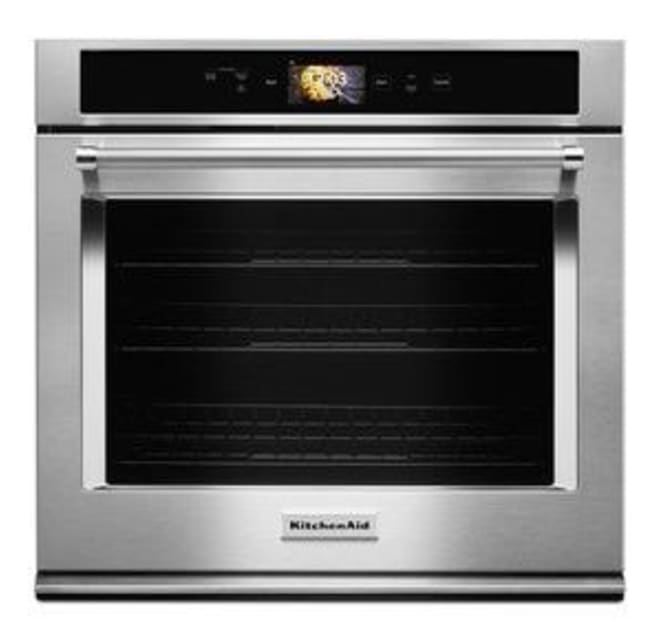 microwave online amazon