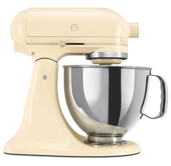 KitchenAid KSM150PSAC