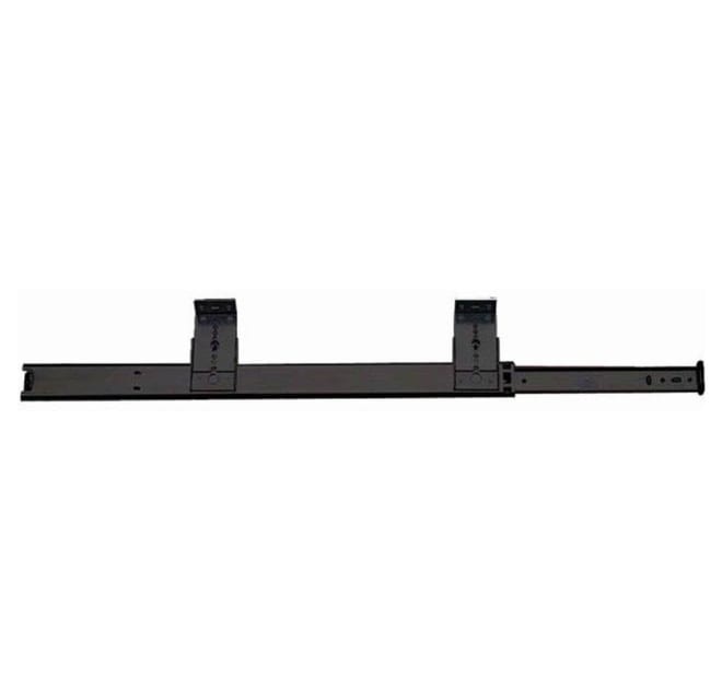 20 inch keyboard tray discount