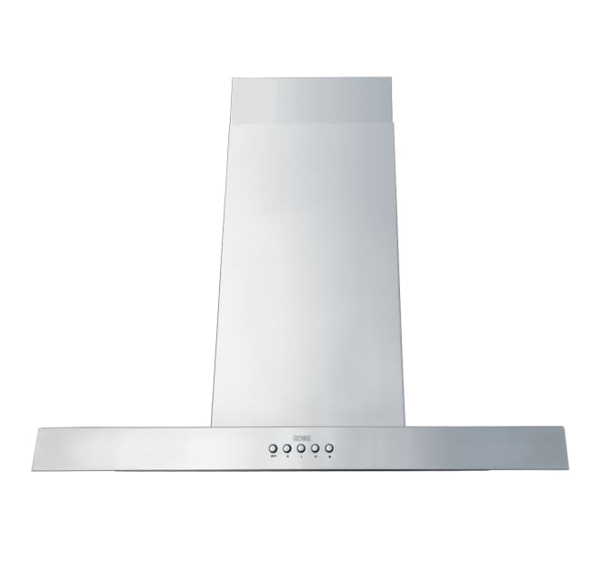 Kobe 30 hotsell range hood