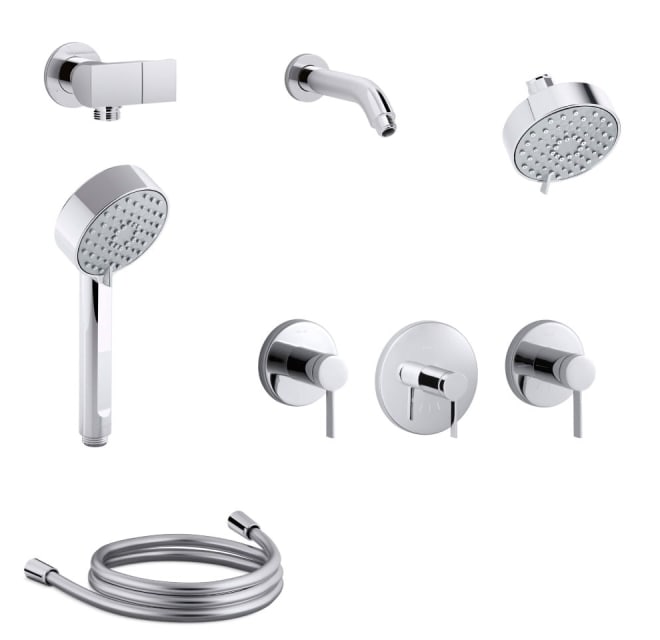 Kohler K Awaken G90 Ms21 4 Cp Awaken Build Com
