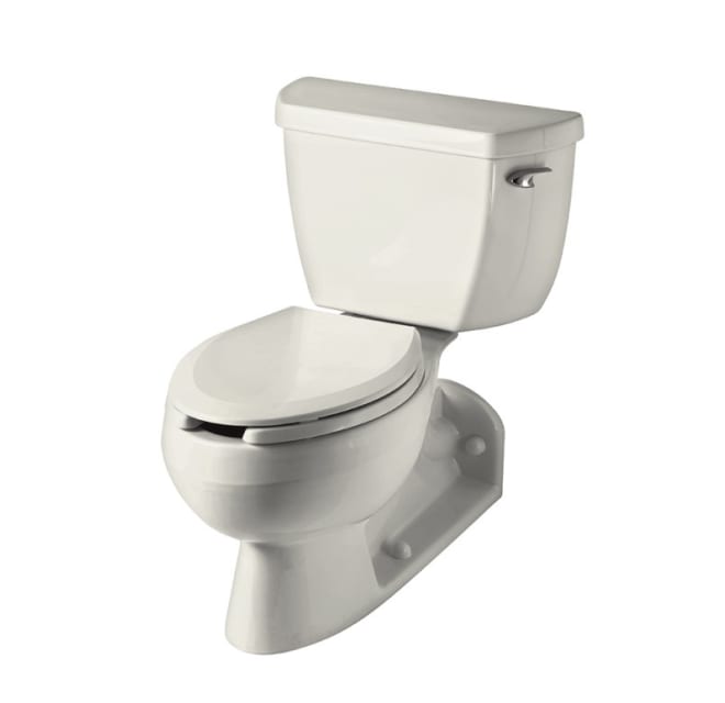 Kohler K 3554 Ra 96 Barrington Two Piece Build Com