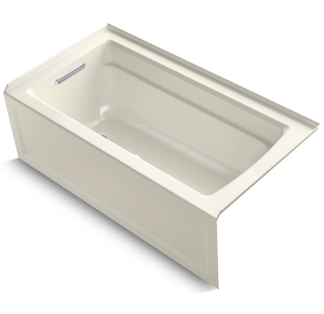 Kohler DIY Bath Tub & Shower Repair Kit