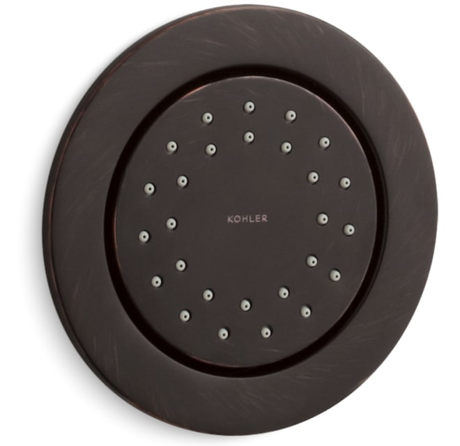 Kohler K-8013-AK-2BZ