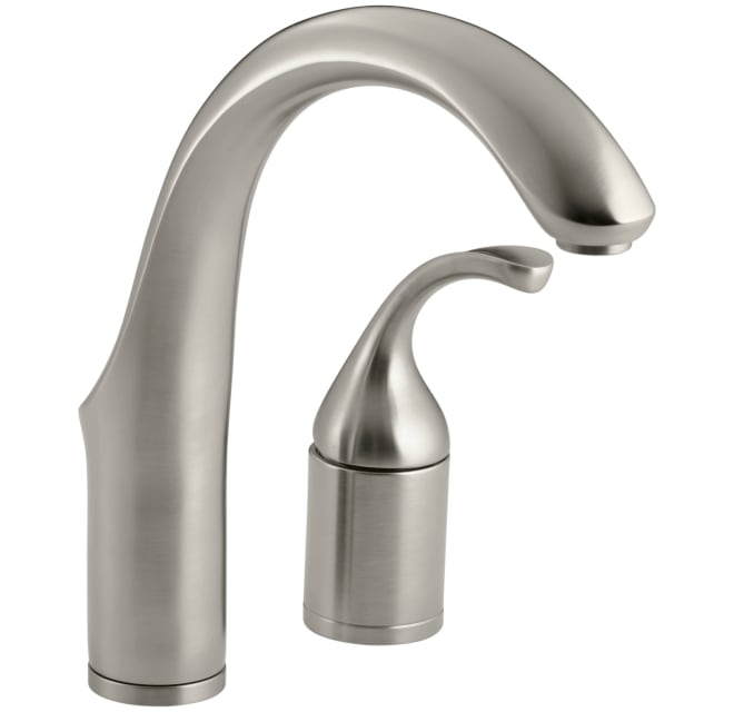 Kohler K-10443-BN