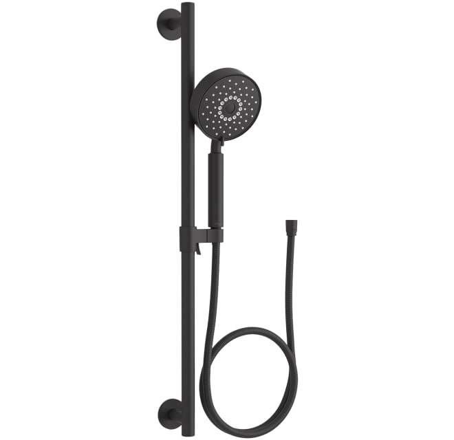 Gd4978 sales