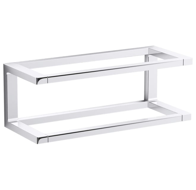 Kohler K 27353 CP Draft 12