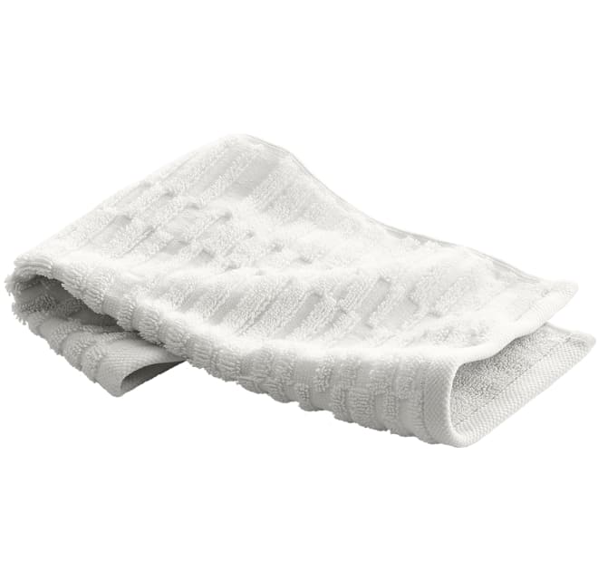 Kohler K 31509 Ta Ny Turkish Bath Linens 13 X Build Com