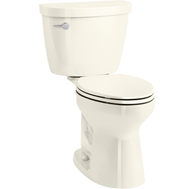 Home depot kohler coupon code
